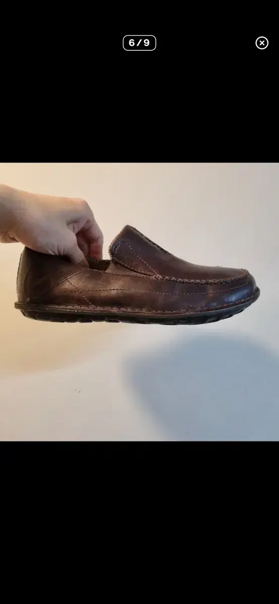 thumbnail-5